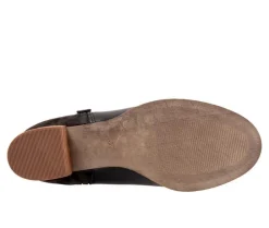 Boots & Booties><noscript><img width=