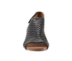Sandals|Pumps & Heels><noscript><img width=