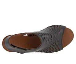 Sandals|Pumps & Heels><noscript><img width=