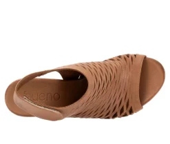 Sandals|Pumps & Heels><noscript><img width=