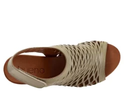 Sandals|Pumps & Heels><noscript><img width=