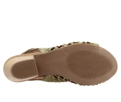 Sandals|Pumps & Heels><noscript><img width=