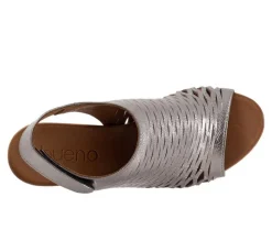 Sandals|Pumps & Heels><noscript><img width=