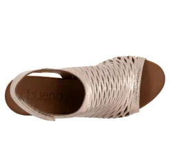 Sandals|Pumps & Heels><noscript><img width=