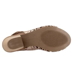 Sandals|Pumps & Heels><noscript><img width=