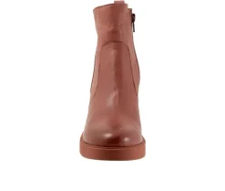 Boots & Booties><noscript><img width=