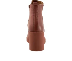 Boots & Booties><noscript><img width=