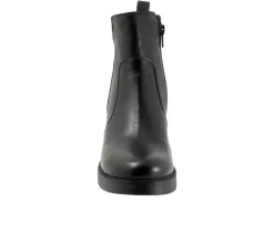 Boots & Booties><noscript><img width=