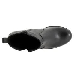 Boots & Booties><noscript><img width=