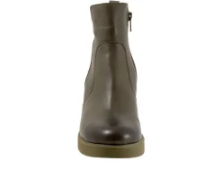 Boots & Booties><noscript><img width=