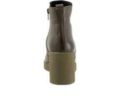 Boots & Booties><noscript><img width=