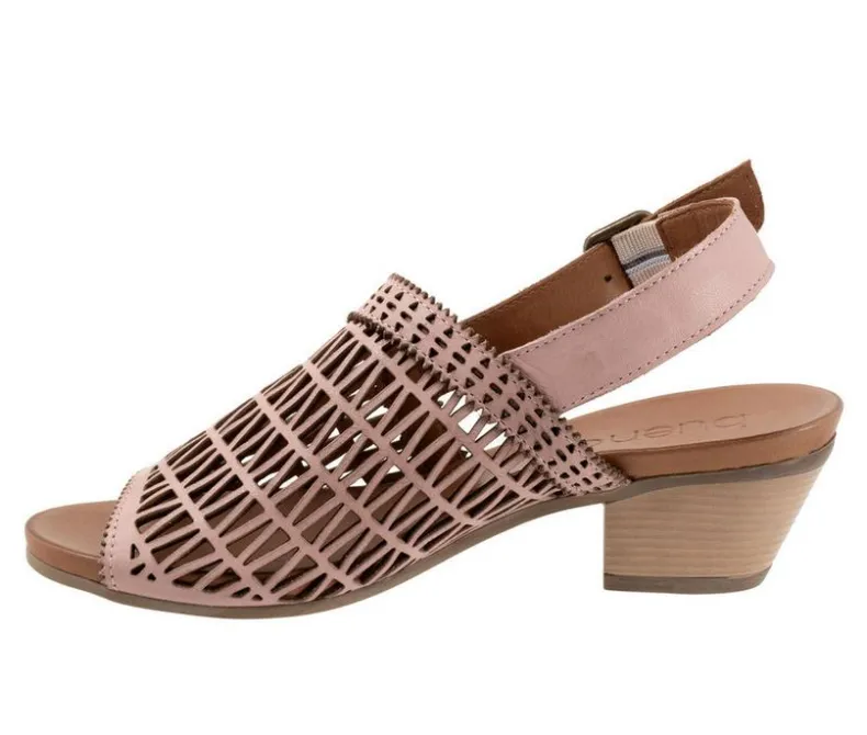 Sandals|Pumps & Heels>Bueno Women's Lia Dress Sandals