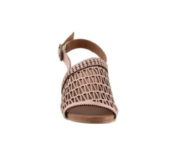 Sandals|Pumps & Heels><noscript><img width=
