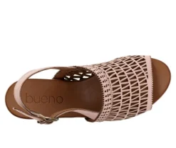 Sandals|Pumps & Heels><noscript><img width=