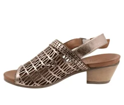 Sandals|Pumps & Heels><noscript><img width=
