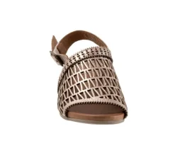 Sandals|Pumps & Heels><noscript><img width=