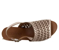 Sandals|Pumps & Heels><noscript><img width=