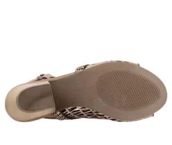 Sandals|Pumps & Heels><noscript><img width=