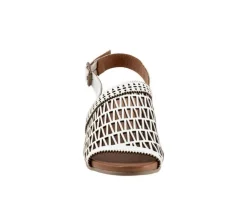 Sandals|Pumps & Heels><noscript><img width=