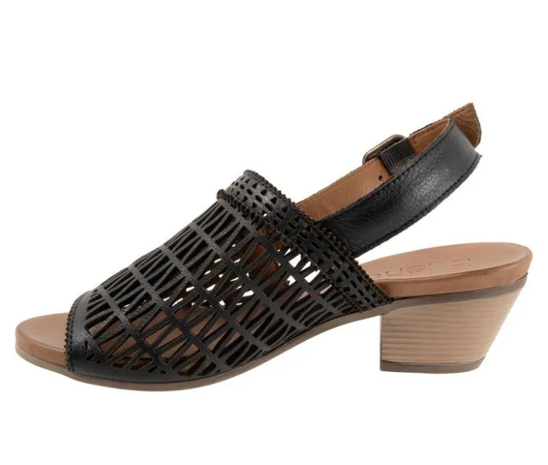 Sandals|Pumps & Heels>Bueno Women's Lia Dress Sandals