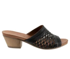 Sandals>Bueno Women's Lillian Sandals
