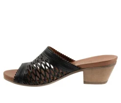 Sandals><noscript><img width=