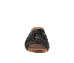Sandals><noscript><img width=
