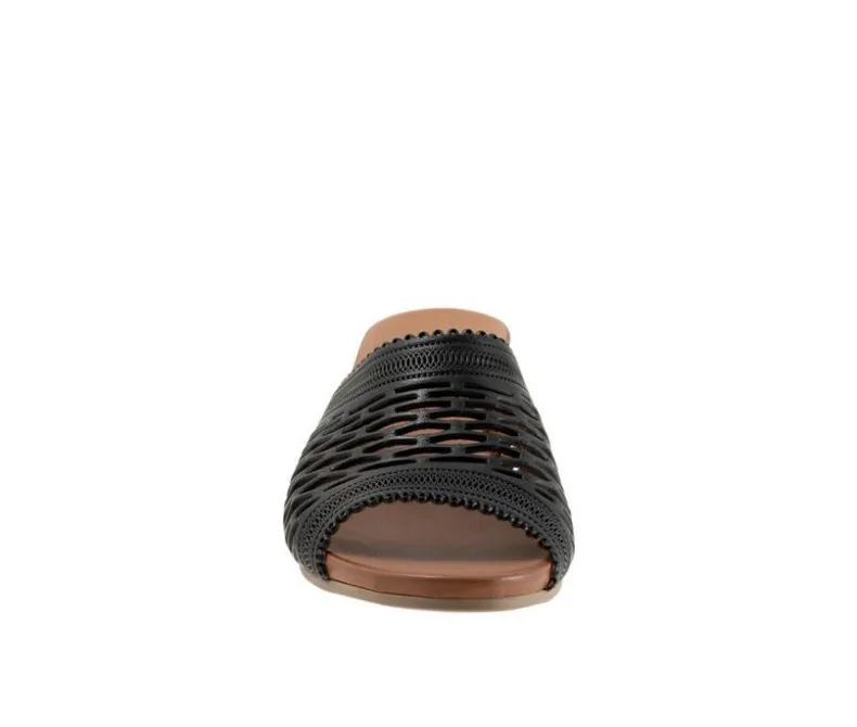Sandals>Bueno Women's Lillian Sandals
