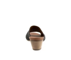 Sandals><noscript><img width=