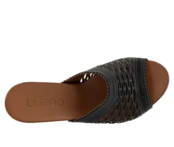 Sandals><noscript><img width=
