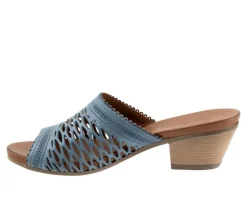 Sandals><noscript><img width=