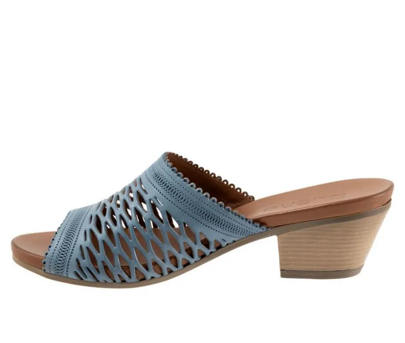Sandals>Bueno Women's Lillian Sandals