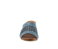 Sandals><noscript><img width=