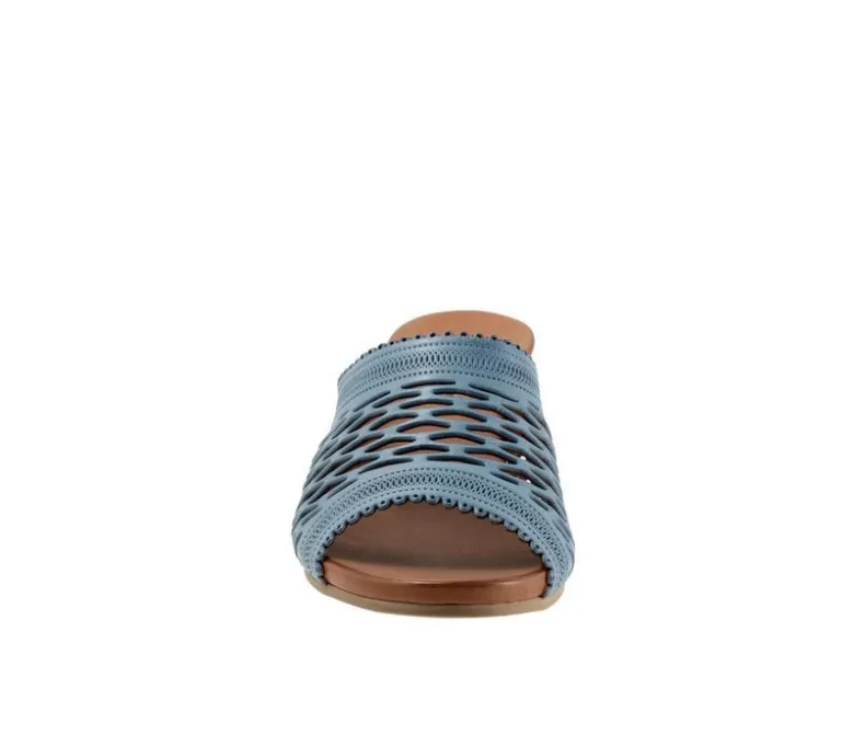 Sandals>Bueno Women's Lillian Sandals