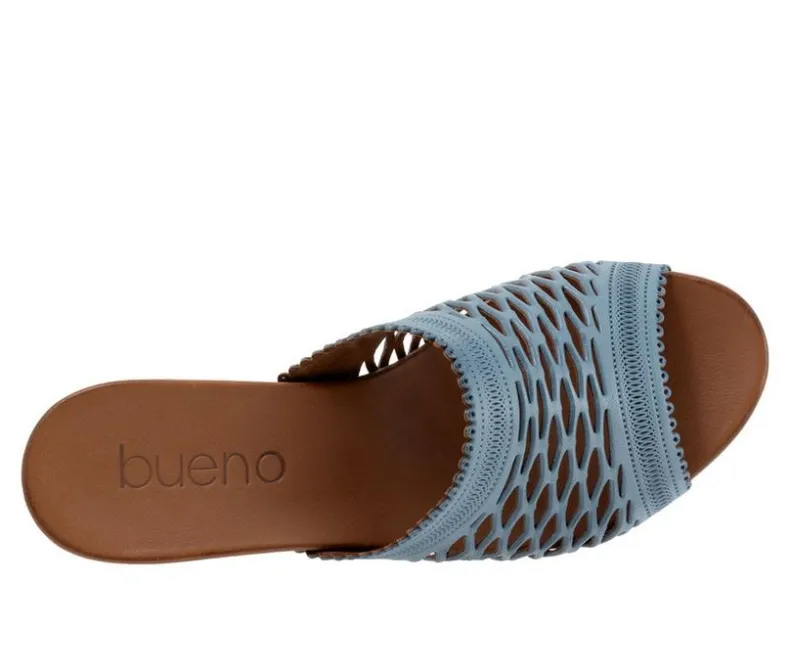 Sandals>Bueno Women's Lillian Sandals