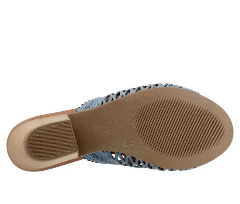 Sandals>Bueno Women's Lillian Sandals