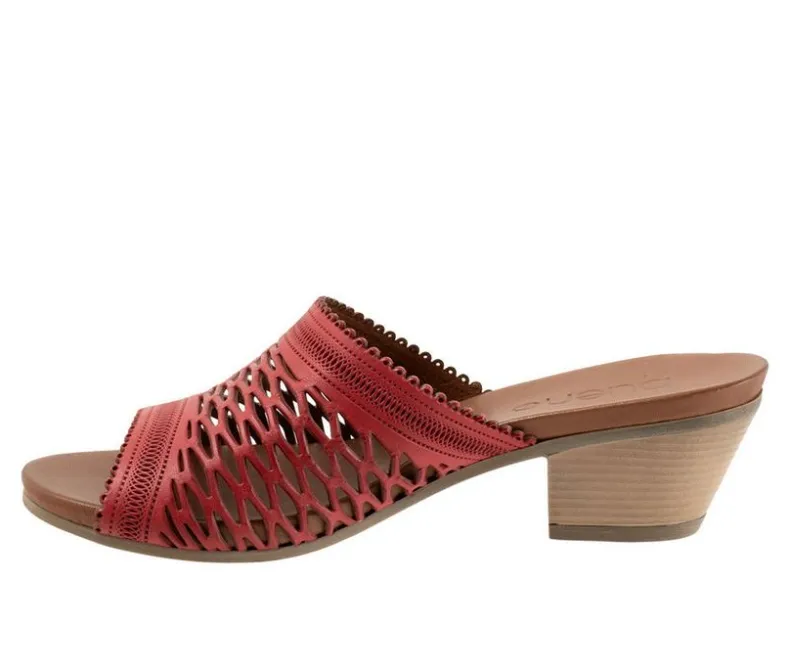 Sandals>Bueno Women's Lillian Sandals