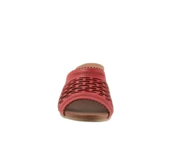 Sandals><noscript><img width=