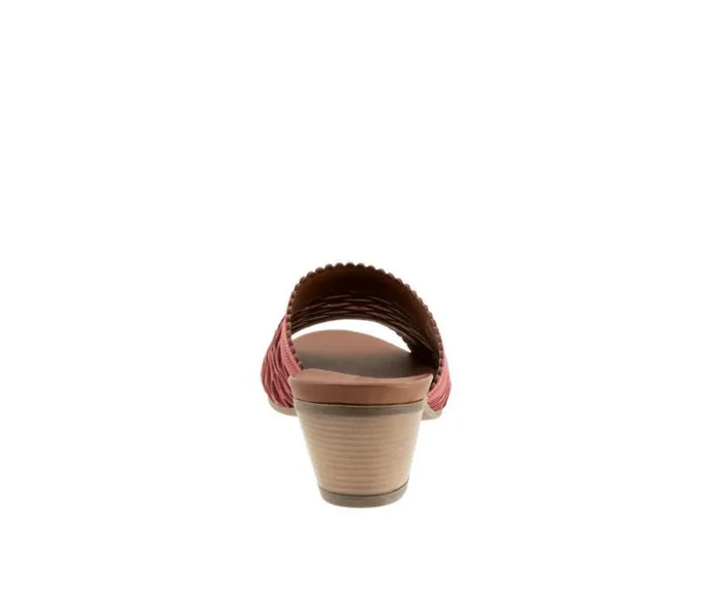 Sandals>Bueno Women's Lillian Sandals