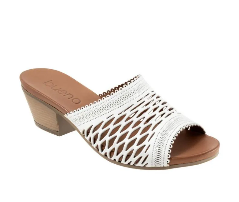 Sandals>Bueno Women's Lillian Sandals