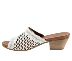 Sandals><noscript><img width=