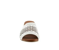 Sandals><noscript><img width=