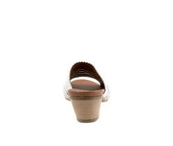 Sandals><noscript><img width=
