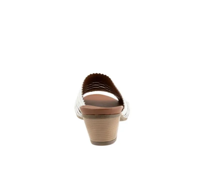 Sandals>Bueno Women's Lillian Sandals