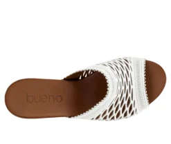 Sandals><noscript><img width=
