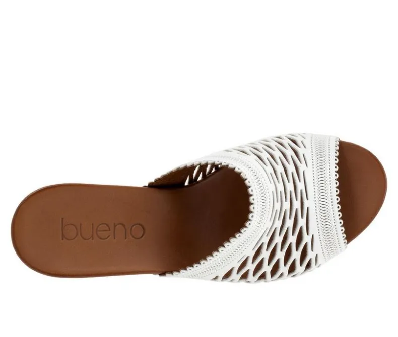 Sandals>Bueno Women's Lillian Sandals