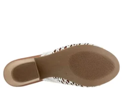 Sandals><noscript><img width=