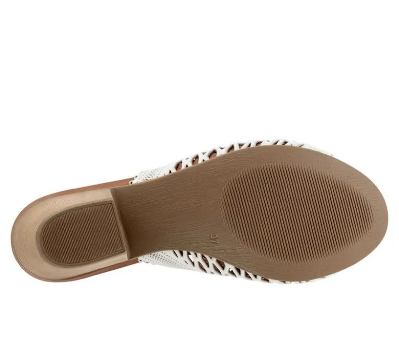 Sandals>Bueno Women's Lillian Sandals