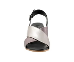 Pumps & Heels><noscript><img width=