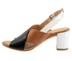 Pumps & Heels><noscript><img width=